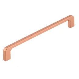 Ručka BIANCA / Bakar