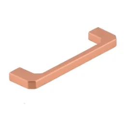 Ručka BIANCA / Bakar