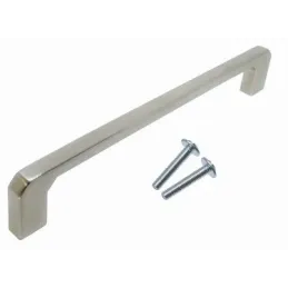 Ručka BIANCA / Sjajni krom