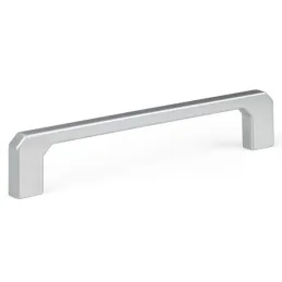 Ručka BIANCA / Matirani krom