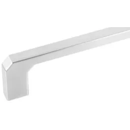 Ručka BIANCA / Matirani krom