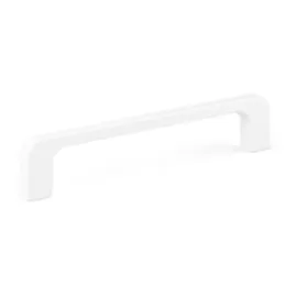 Ručka BIANCA / Bijela mat