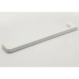 Ručka BIANCA / Bijela mat