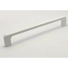 Ručka BIANCA / Bijela mat