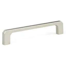 Ručka BIANCA / Matirani nikal