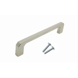 Ručka BIANCA / Matirani nikal