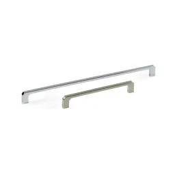 Ručka BIANCA / Matirani nikal