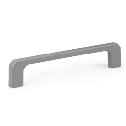 Ručka BIANCA / Antracit