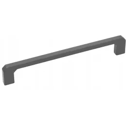 Ručka BIANCA / Antracit