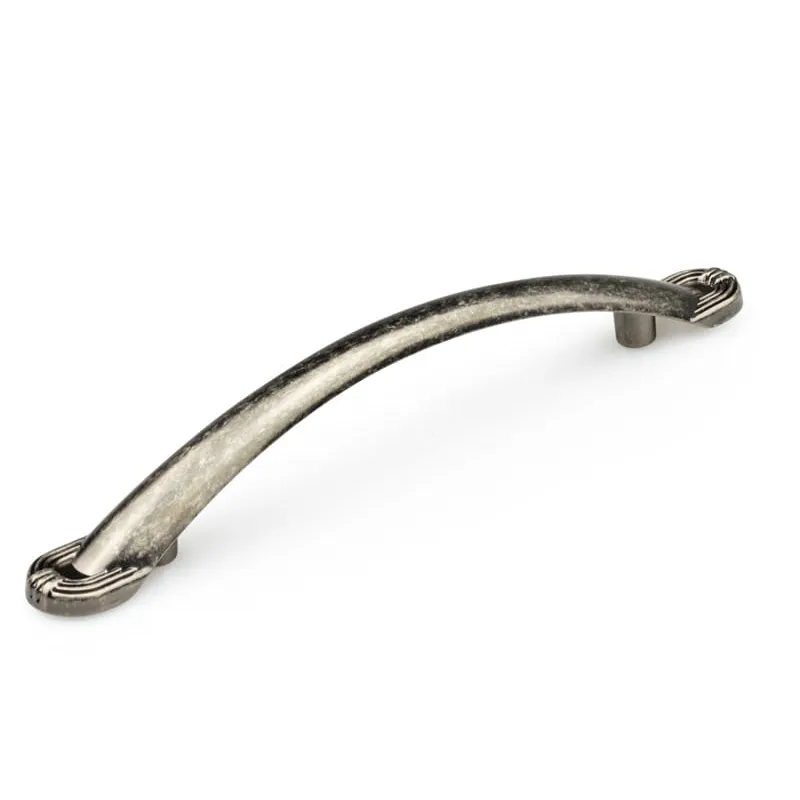 Ručka DAKOTA / Antičko srebro