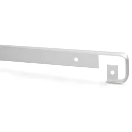 Spojna letvica za radnu ploču 28 mm / Aluminij