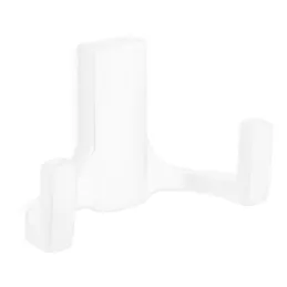 Vješalica RODEO L / Bijela