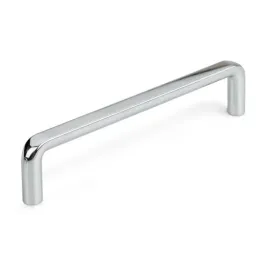 Ručka BRISA / Sjajni krom