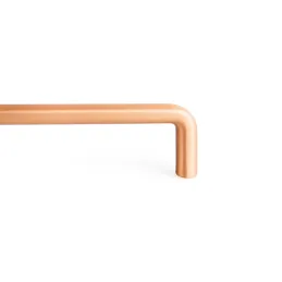 Ručka BRISA / Bakar