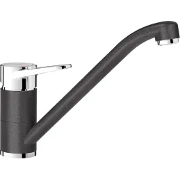 Baterija Blanco DARAS / krom