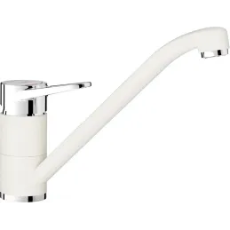 Baterija Blanco DARAS / krom