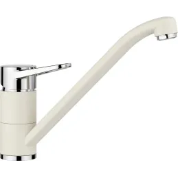 Baterija Blanco DARAS / krom