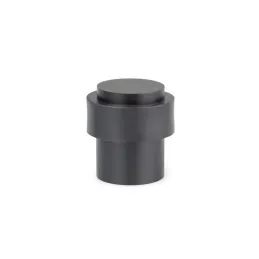 Vrata stop LAURO / Crna mat završna obrada