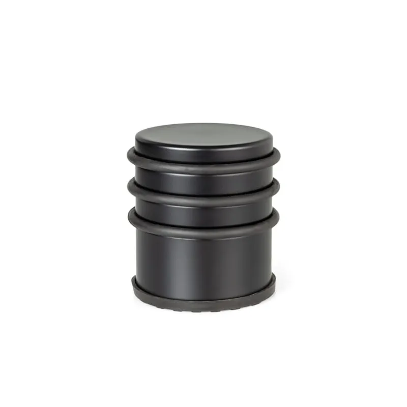 Vrata za vrata VERA / Crna mat završna obrada