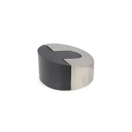 Vrata zaustavljač SIGMA / Nehrđajući čelik