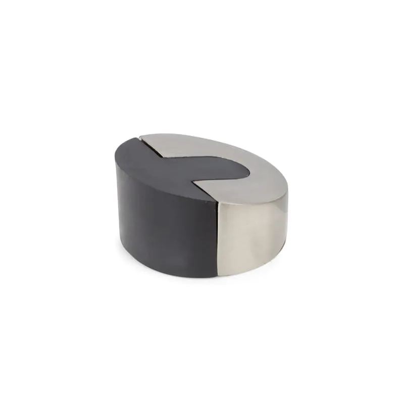 Vrata zaustavljač SIGMA / Nehrđajući čelik