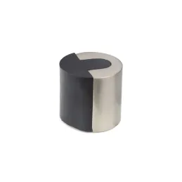 Vrata stop FANO / Nehrđajući čelik