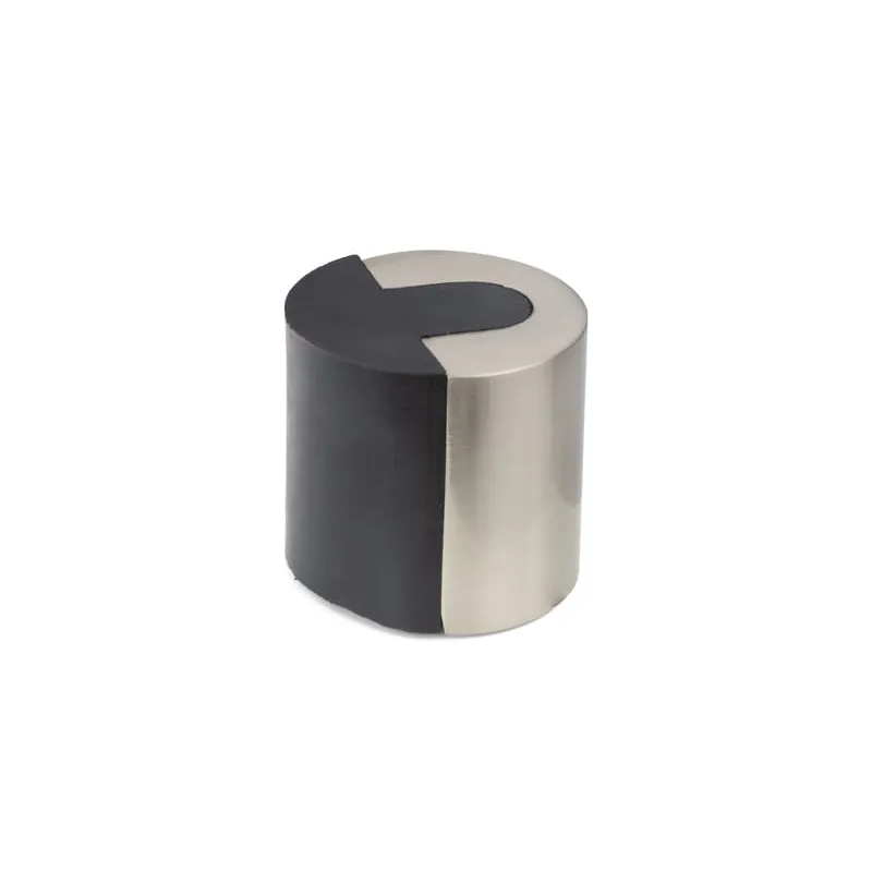 Vrata stop FANO / Nehrđajući čelik