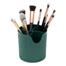 Ekskluzivni organizator za kozmetiku DREAMS / Smaragdno zelena