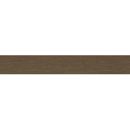 ABS rubna traka EGGER Metal četkani brončani F528/ST20