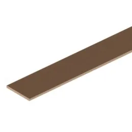 ABS rubna traka EGGER Metal četkani brončani F528/ST20