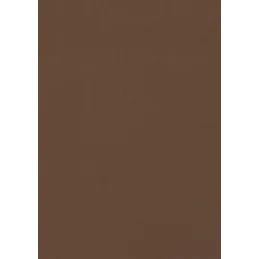 ABS rubna traka EGGER Metal četkani brončani F528/ST20