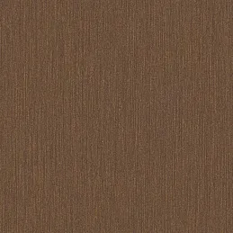 ABS rubna traka EGGER Metal četkani brončani F528/ST20