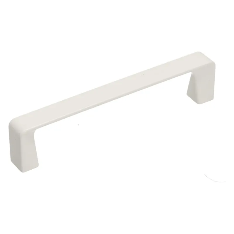 Úchytka BIA / Bijela