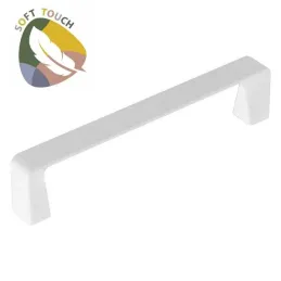 Úchytka BIA / Bijela