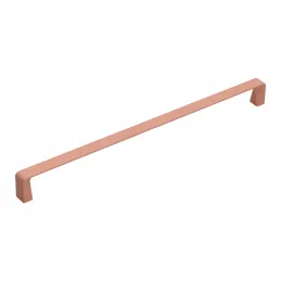 Úchytka BIA / Staroružičasta