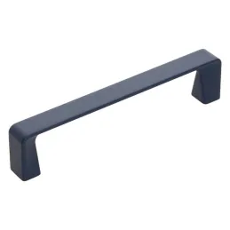 Ručka BIA / Tamnoplava