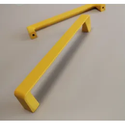 Drška BIA / Žuta