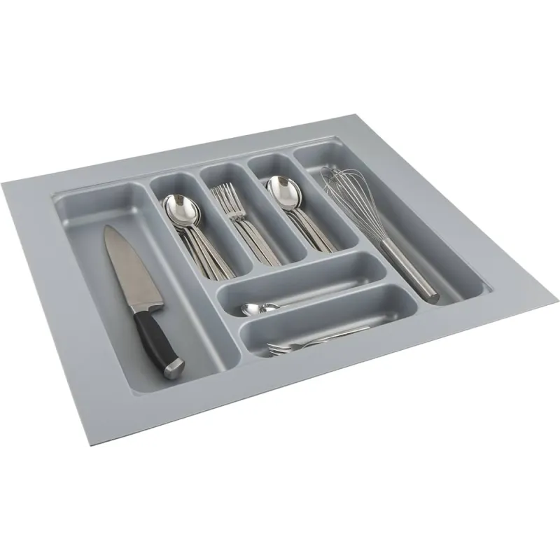 Organizator ORGA TRAY / Siva