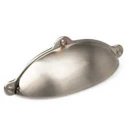 Ručka MELANIE / Nehrđajući čelik