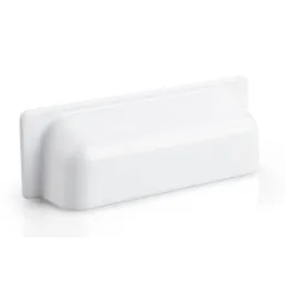 Úchytka HAGIA / Bijela