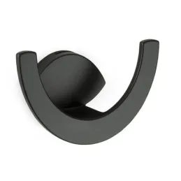 Vješalica OMEGA S / Matirana mesing