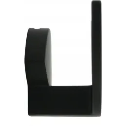 Vješalica OMEGA S / Matirana mesing