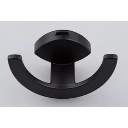 Vješalica OMEGA S / Matirana mesing