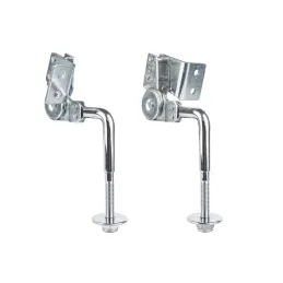 Mehanizam za podizanje naslona za glavu na kauču / set