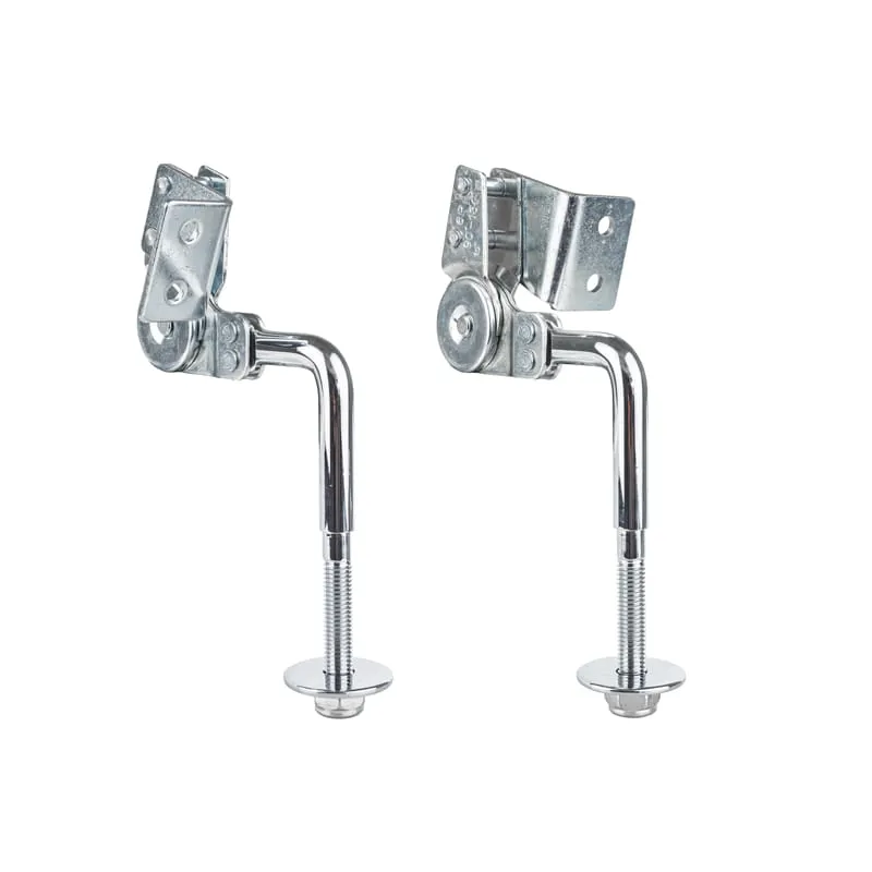 Mehanizam za podizanje naslona za glavu na kauču / set