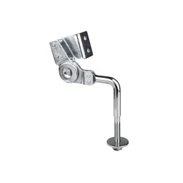 Mehanizam za podizanje naslona za glavu na kauču / set