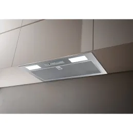 Napa FBI 525 XS HCS - 522 mm / Nešto