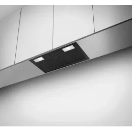 Odsavač pare FBI 525 BK - 522 mm / Crna mat