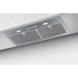 Napa FBI 705 XS - 702 mm / Nečelik