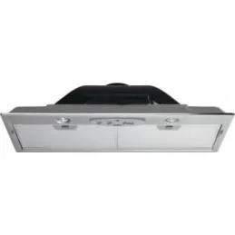 Napa FBI 705 XS - 702 mm / Nečelik